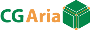 cgaria-logo-Header