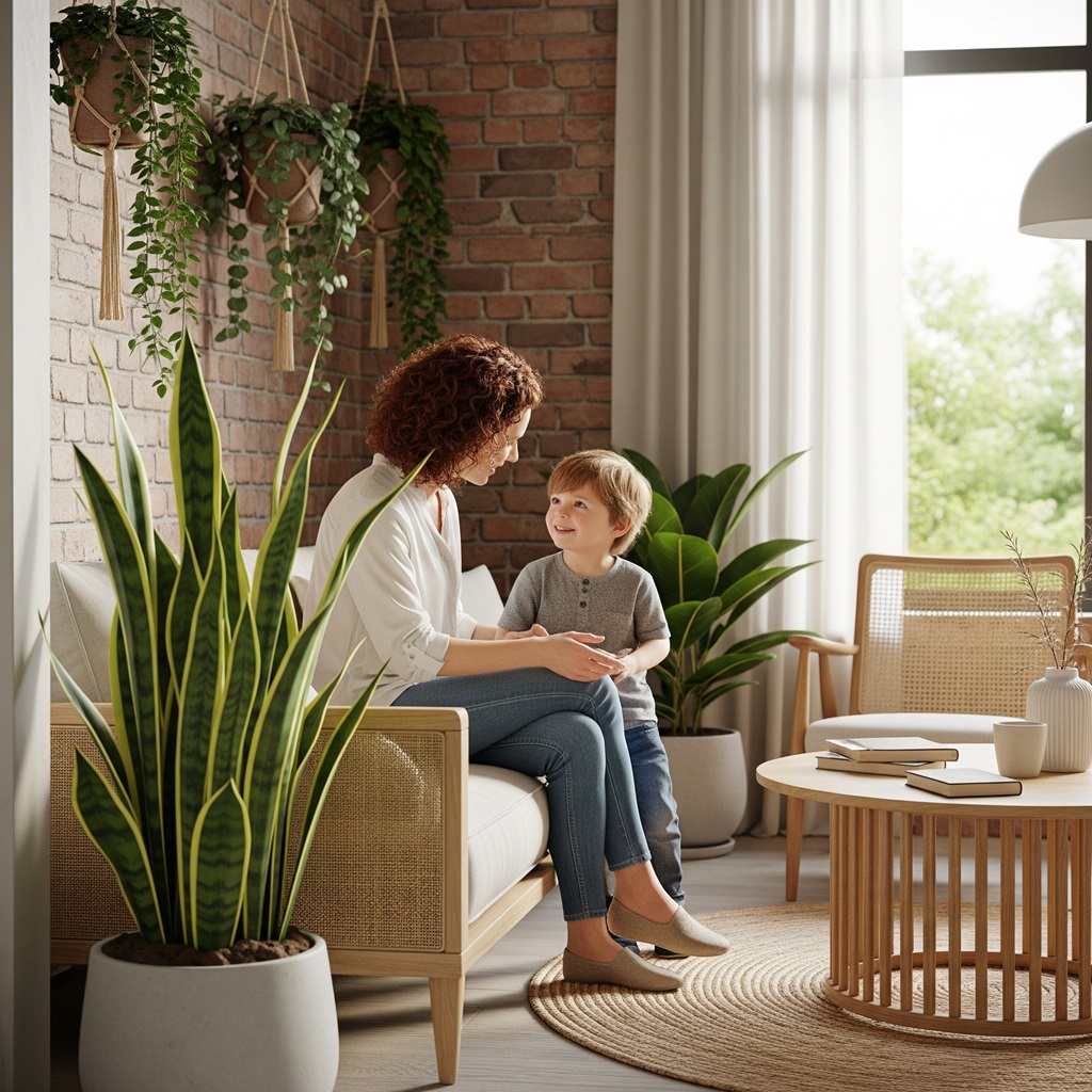 2025 Global Interior Design Trends: Styles, Reviews & Comparisons