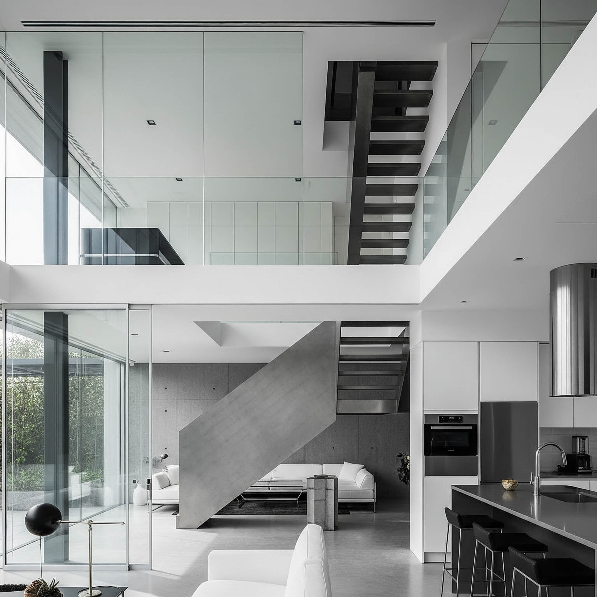 2025 Global Interior Design Trends: Styles, Reviews & Comparisons