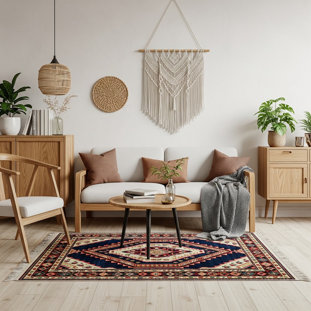 2025 Global Interior Design Trends: Styles, Reviews & Comparisons