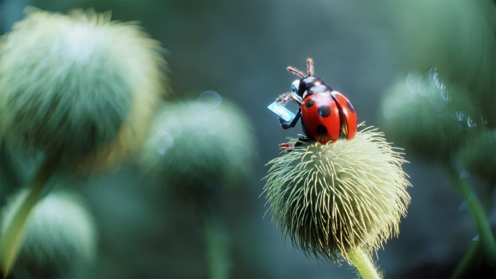 V-Ray for Blender: A Game-Changing Integration for 3D Artists