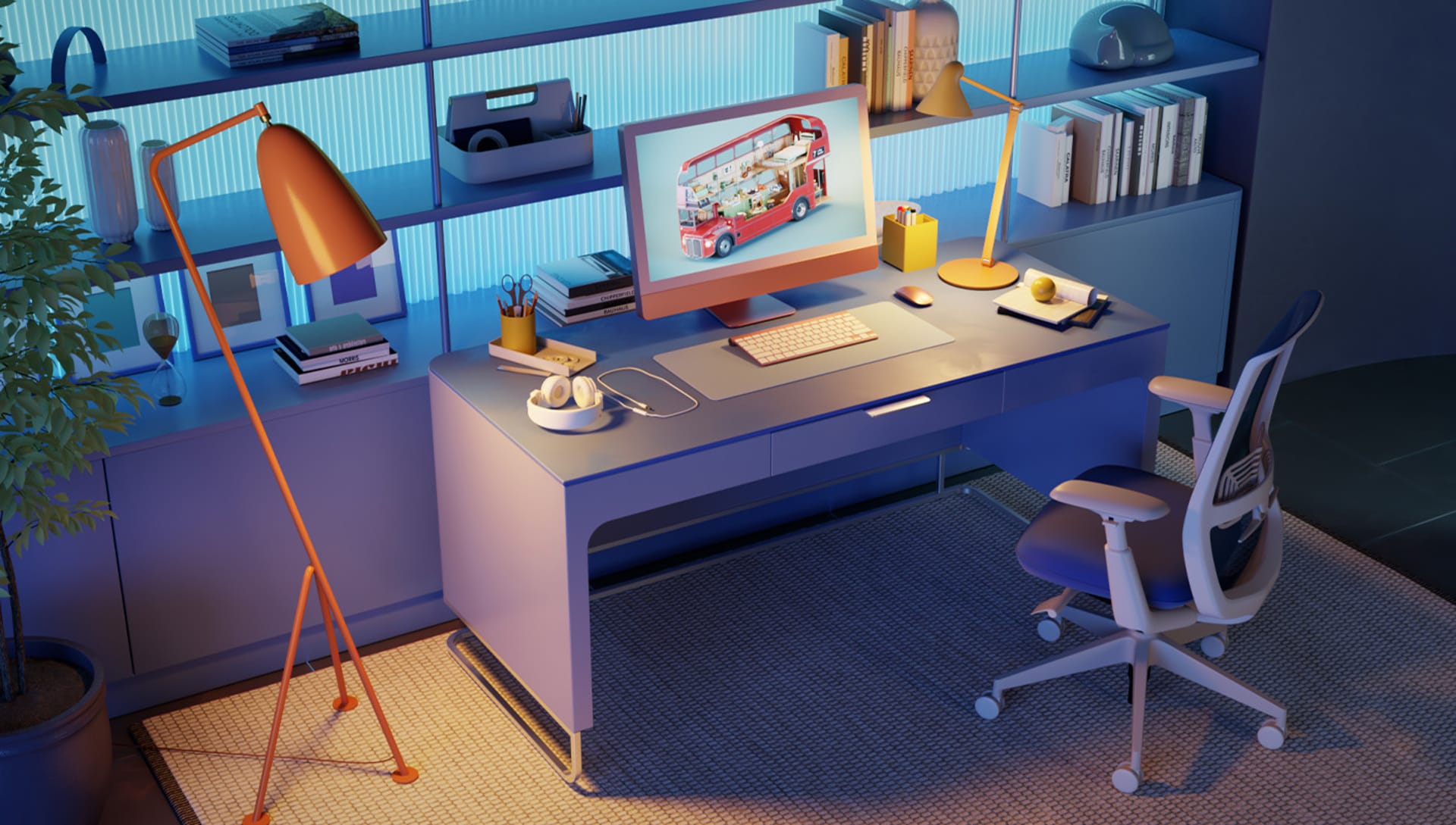 V-Ray for Blender: A Game-Changing Integration for 3D Artists