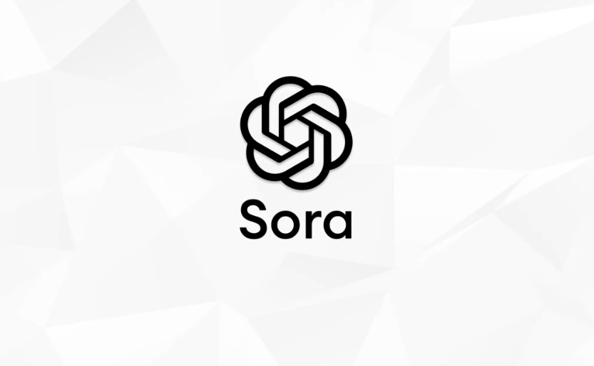 Master Sora AI: Cinematic Videos & Free Access